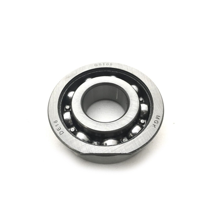 Cuscinetto Cambio Albero Primario per FIAT 500 126