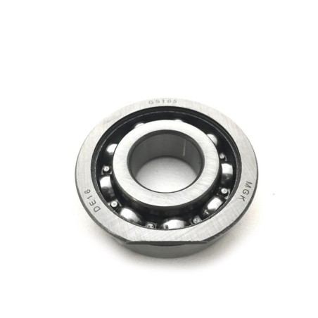 Cuscinetto Cambio Albero Primario per FIAT 500 126