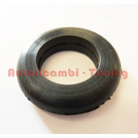 Anello Gommino Succhieruola Tromba Aspirazione Olio Motore per FIAT 500 126