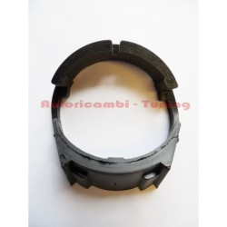 Guarnizione per Contachilometri Conta km KM FIAT 500 F R G in gomma