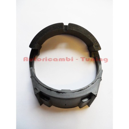 Guarnizione per Contachilometri Conta km KM FIAT 500 F R G in gomma