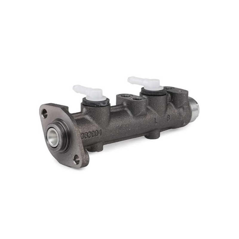 Pompa Freni Doppia per FIAT 126 Personal Bis dal 1977 al 1992