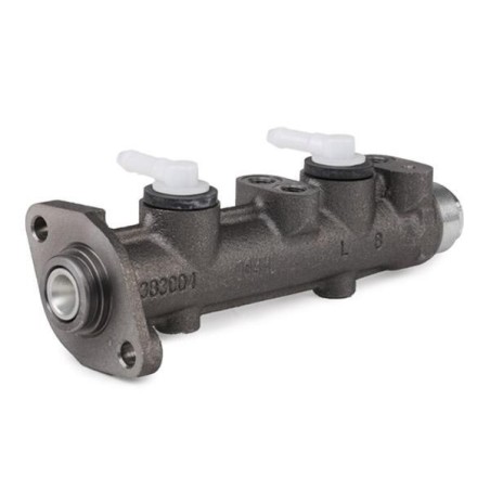 Pompa Freni Doppia per FIAT 126 Personal Bis dal 1977 al 1992