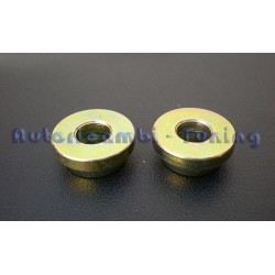 Rondelle Distanziali per Bracci Braccetti Anteriori per FIAT 500 F L R