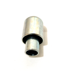 Cappuccio di Sfiato Campana Cambio per Fiat 500 126