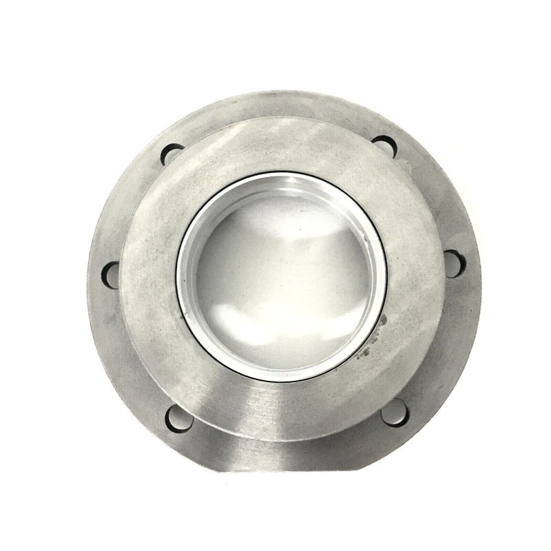 Bronzina di Banco Posteriore Albero Motore per FIAT 500 126 0,20