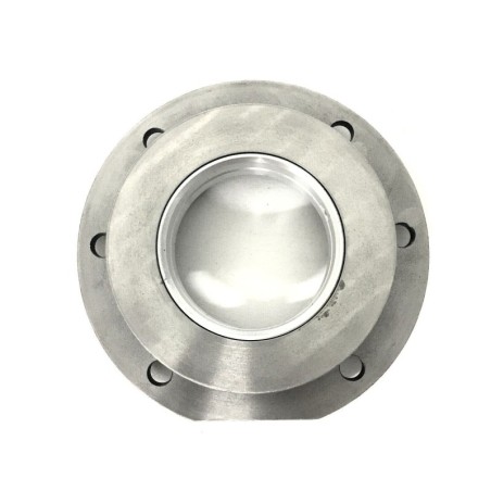 Bronzina di Banco Posteriore Albero Motore per FIAT 500 126 0,20