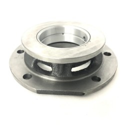 Bronzina di Banco Anteriore Albero Motore per FIAT 500 126 0,20