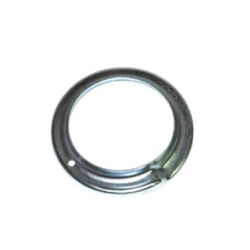 Anello in Metallo per Mollone Sospensione Posteriore FIAT 500 F L R G