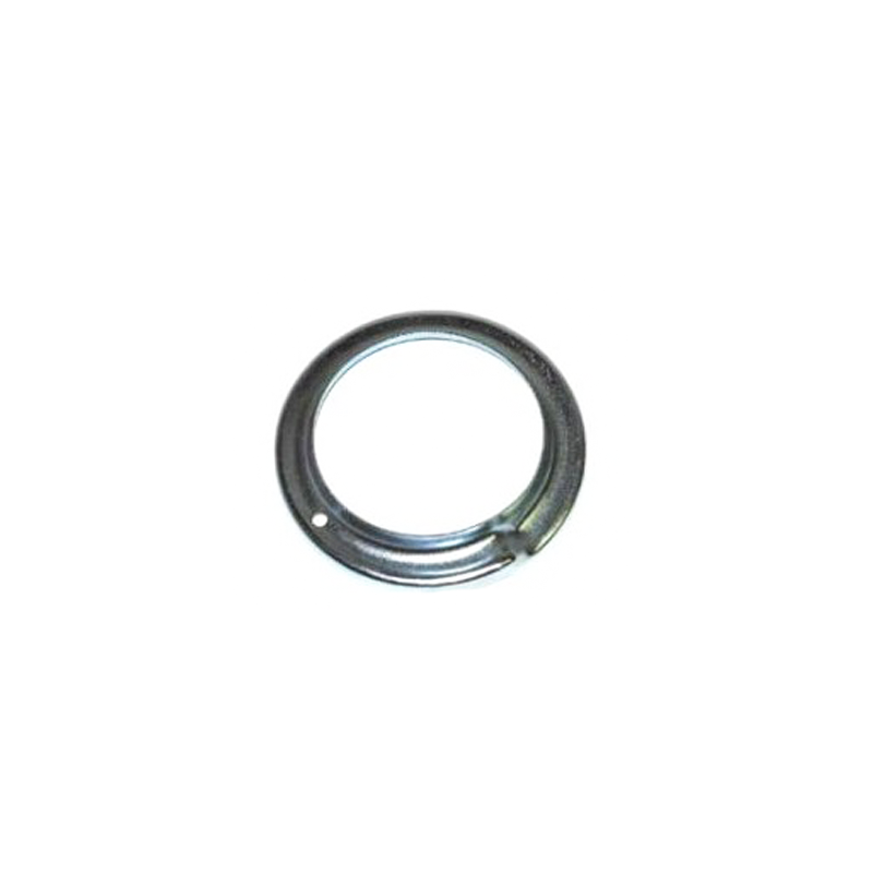 Anello in Metallo per Mollone Sospensione Posteriore FIAT 500 F L R G