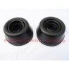 Cuffia Semiasse per FIAT 600D Epoca Ø 25mm - 2 pezzi