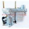 Carburatore Marelli Weber 26 IMB 10 per FIAT 500 F L