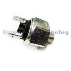 Bulbo Stop Interruttore Luce Stop Freni FIAT 500 F L