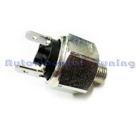 Bulbo Stop Interruttore Luce Stop Freni FIAT 500 F L