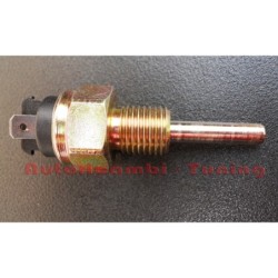 Bulbo Interruttore Luce di Retromarcia FIAT 500 126 Con Codino 126