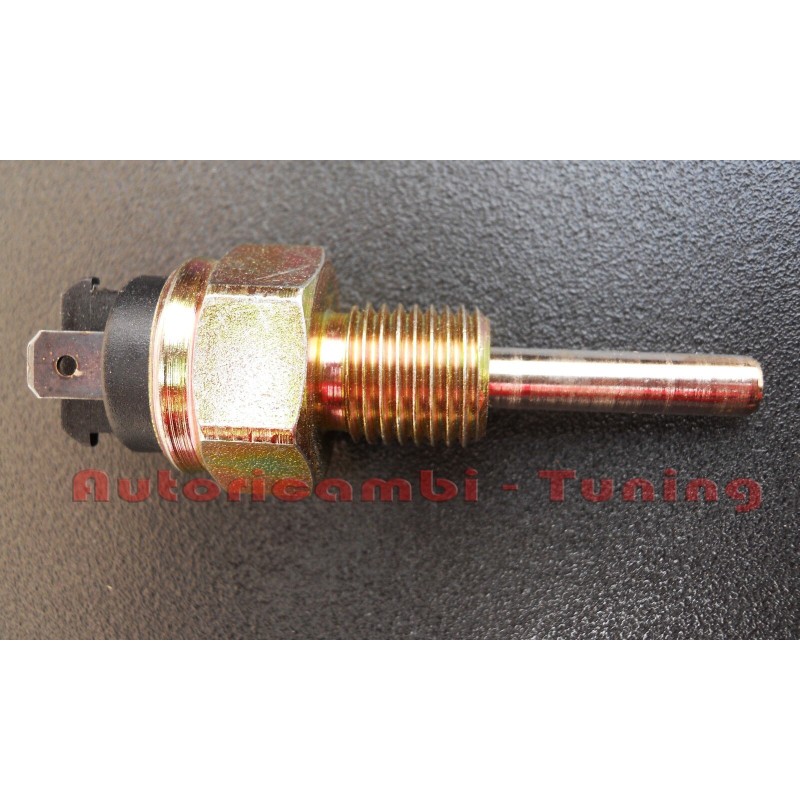 Bulbo Interruttore Luce di Retromarcia FIAT 500 126 Con Codino 126