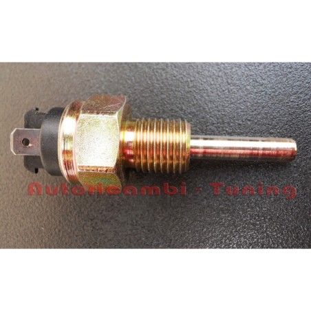 Bulbo Interruttore Luce di Retromarcia FIAT 500 126 Con Codino 126