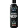 Interior Cleaner Purifier Pulitore Abitacolo Auto Igienizzante - MAFRA MANIAC LINE