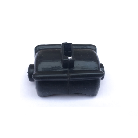 Cuffia Protezione Copripolvere Motorino Avviamento a Fune per FIAT 500 N D F L