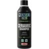 Ceramic Shampoo Cera con SiO2 Technology Auto 3in1 - MAFRA MANIAC LINE