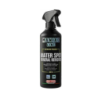 Water Spot Mineral Remover Decontaminante Rimuovi Calcare - MAFRA MANIAC LINE