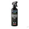 Ceramic Ultra Speed Wax Cera Premium Idrofobica - MAFRA MANIAC LINE