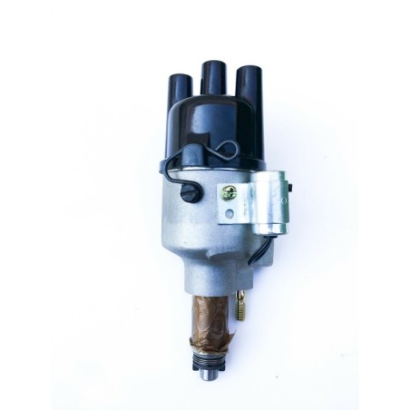 Spinterogeno Completo per Fiat 500 F L - REVISIONATO