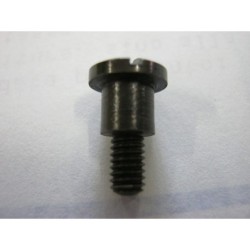 Vite per Molla di Chiusura Calotta Spinterogeno FIAT 500 126 PE111