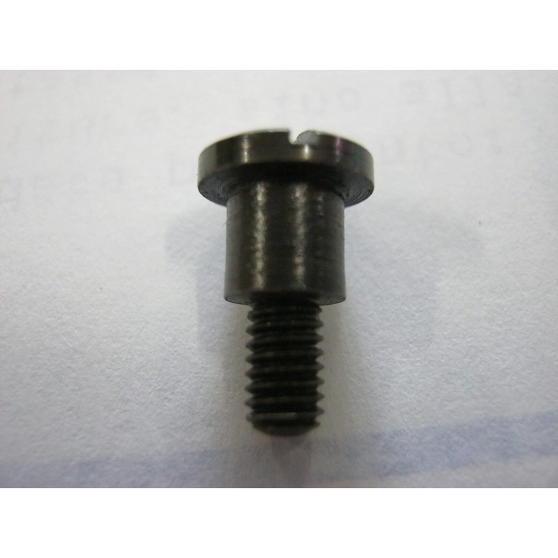 Vite per Molla di Chiusura Calotta Spinterogeno FIAT 500 126 PE111