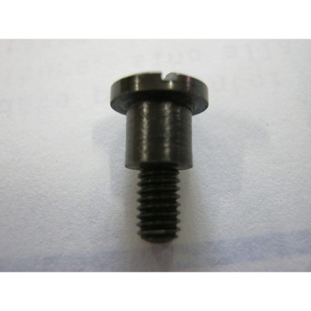 Vite per Molla di Chiusura Calotta Spinterogeno FIAT 500 126 PE111