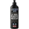 All Round Plastic Protectant Trattamento Plastiche Auto - Mafra Maniac Line