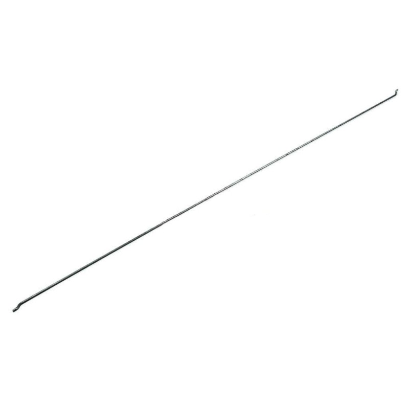 Asta Lunga Collegamento Serratura e Maniglia Apri Porta per FIAT 500 F/L/R