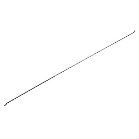 Asta Lunga Collegamento Serratura e Maniglia Apri Porta per FIAT 500 F/L/R