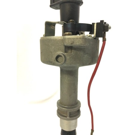 Spinterogeno Nuovo S156AX MAGNETI MARELLI per Fiat 127 - A112 - 850 - 900T