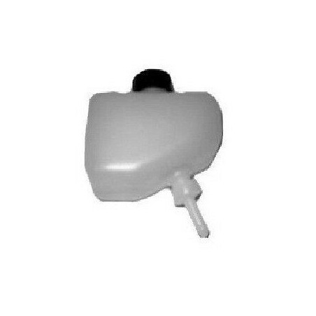Serbatoio Vaschetta Liquido Olio Freni per FIAT 500 F L R Giardiniera