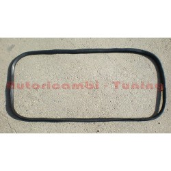 Guarnizione Parabrezza in Gomma per FIAT 500 F R