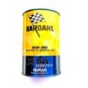 1 Litro - Olio Motore Auto Bardahl Technos XTA POLARPLUS 5W30 ACEA A3-B4 MPLUS 8