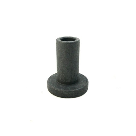 Valvola Pompa Pressione Olio Motore per FIAT 500 GIARDINIERA