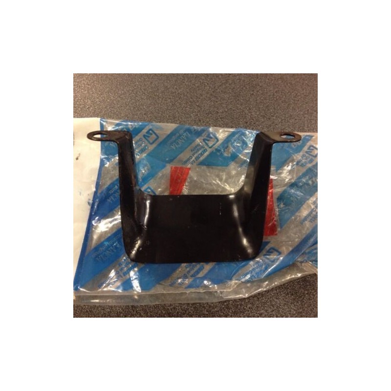 Coperchio Carter Convogliatore Aria alla Coppa per FIAT 500 F L R 126