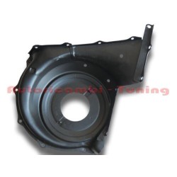Convogliatore Carter Aria per Alternatore FIAT 500 R 126