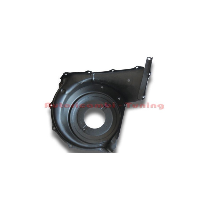 Convogliatore Carter Aria per Alternatore FIAT 500 R 126