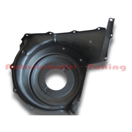 Convogliatore Carter Aria per Alternatore FIAT 500 R 126