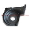 Convogliatore Carter Aria per Alternatore FIAT 500 R 126