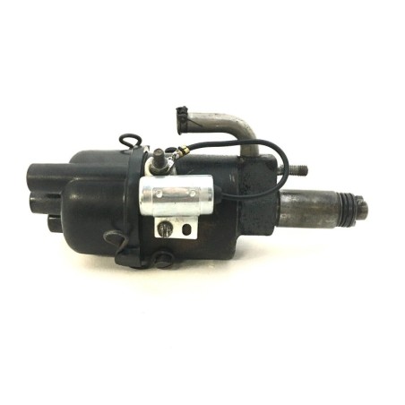 Spinterogeno Revisionato con oliatore Fiat 500 D/F - Necessario Reso Anticipato del vecchio