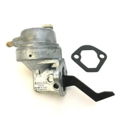 POMPA AC Alimentazione Carburante Benzina per FIAT 124-125-131-132 tipo BCD2151/5