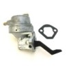 POMPA AC Alimentazione Carburante Benzina per FIAT 124-125-131-132 tipo BCD2151/5