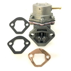 POMPA AC Alimentazione Carburante Benzina per FIAT 126 BIS 704cc