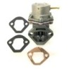 POMPA AC Alimentazione Carburante Benzina per FIAT 126 BIS 704cc