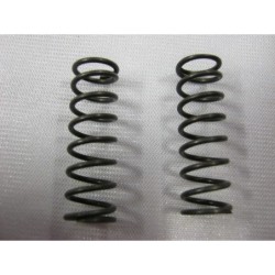 Molla per Semiasse Grosso