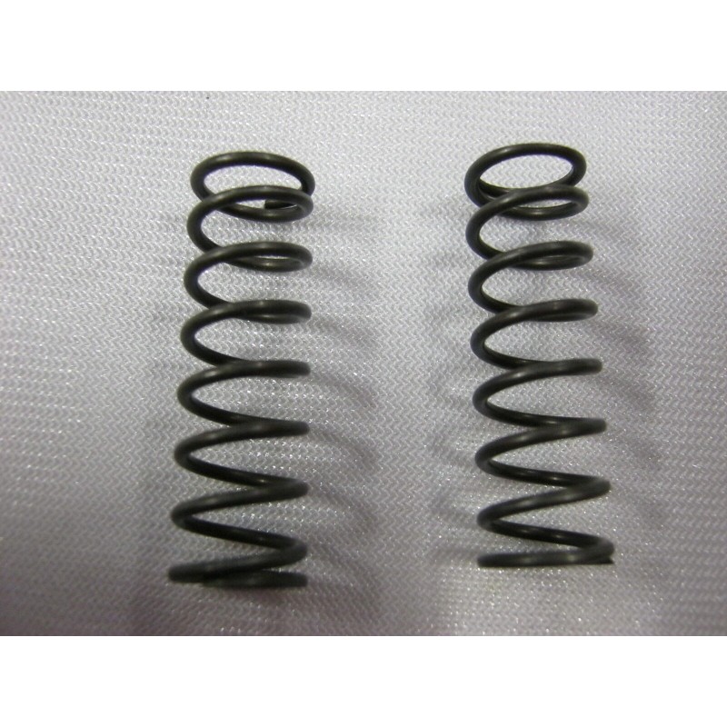 Molla per Semiasse Grosso